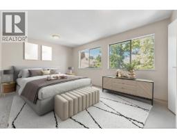 62 1930 Cedar Village Crescent, North Vancouver, BC V7J3M5 Photo 14