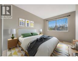62 1930 Cedar Village Crescent, North Vancouver, BC V7J3M5 Photo 19