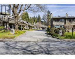 62 1930 Cedar Village Crescent, North Vancouver, BC V7J3M5 Photo 28