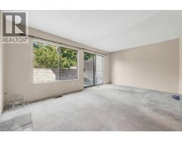 62 1930 Cedar Village Crescent, North Vancouver, BC V7J3M5 Photo 13