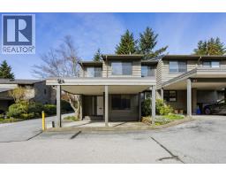 62 1930 Cedar Village Crescent, North Vancouver, BC V7J3M5 Photo 26