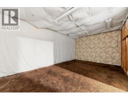 62 1930 Cedar Village Crescent, North Vancouver, BC V7J3M5 Photo 25