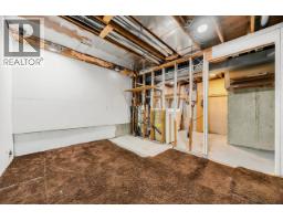 62 1930 Cedar Village Crescent, North Vancouver, BC V7J3M5 Photo 23