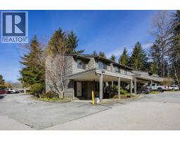 62 1930 Cedar Village Crescent, North Vancouver, BC V7J3M5 Photo 27