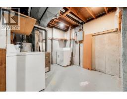 62 1930 Cedar Village Crescent, North Vancouver, BC V7J3M5 Photo 24