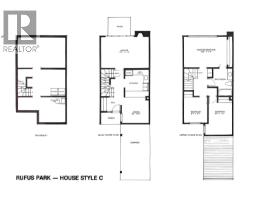 62 1930 Cedar Village Crescent, North Vancouver, BC V7J3M5 Photo 29