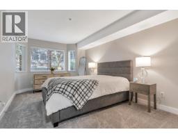 110 1215 Pacific Street Street, Coquitlam, BC V3B7M4 Photo 15