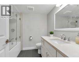 110 1215 Pacific Street Street, Coquitlam, BC V3B7M4 Photo 18
