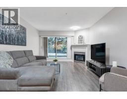 110 1215 Pacific Street Street, Coquitlam, BC V3B7M4 Photo 9