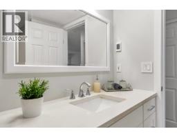 110 1215 Pacific Street Street, Coquitlam, BC V3B7M4 Photo 20