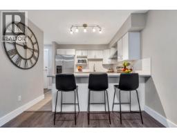 110 1215 Pacific Street Street, Coquitlam, BC V3B7M4 Photo 7