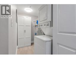 110 1215 Pacific Street Street, Coquitlam, BC V3B7M4 Photo 21