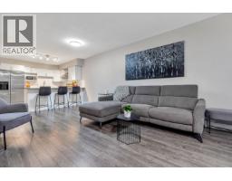 110 1215 Pacific Street Street, Coquitlam, BC V3B7M4 Photo 14