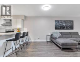 110 1215 Pacific Street Street, Coquitlam, BC V3B7M4 Photo 10