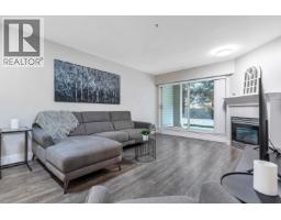 110 1215 Pacific Street Street, Coquitlam, BC V3B7M4 Photo 11