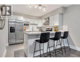 110 1215 Pacific Street Street, Coquitlam, BC V3B7M4 Photo 6