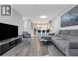 110 1215 Pacific Street Street, Coquitlam, BC V3B7M4 Photo 13