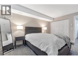 110 1215 Pacific Street Street, Coquitlam, BC V3B7M4 Photo 17
