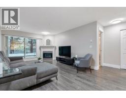 110 1215 Pacific Street Street, Coquitlam, BC V3B7M4 Photo 8