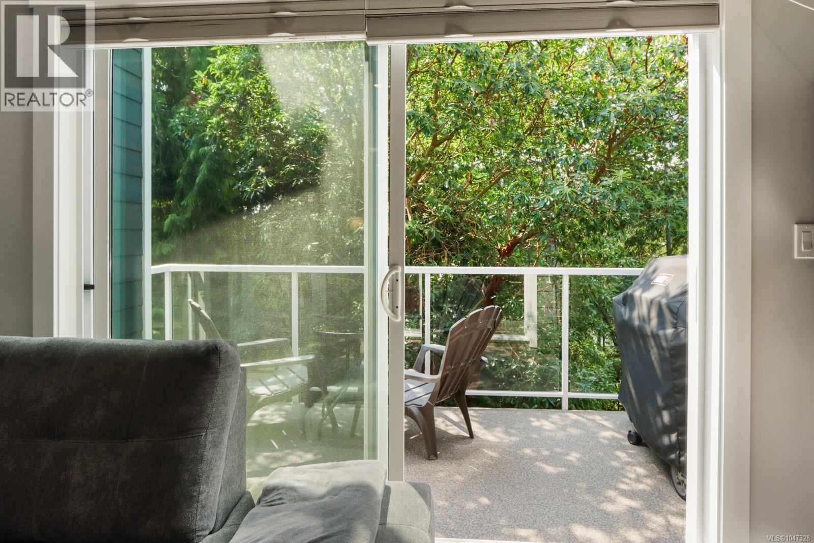 234 Golden Oaks Cres - 20