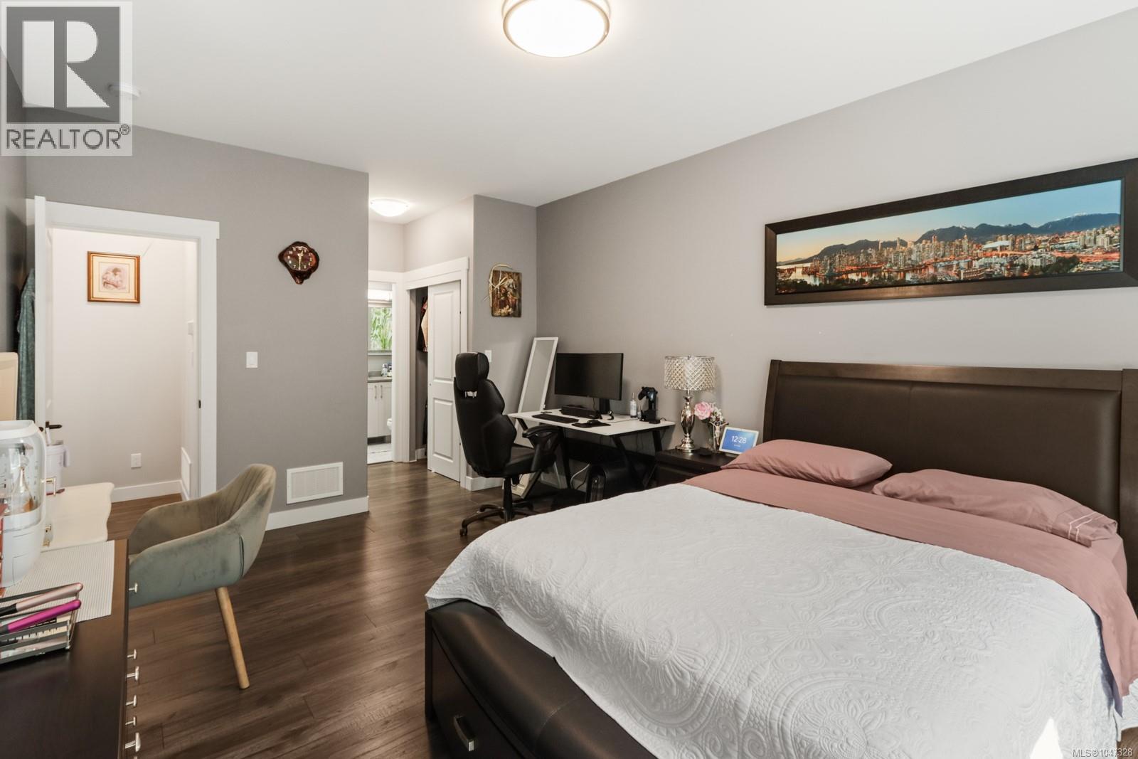 234 Golden Oaks Cres - 25