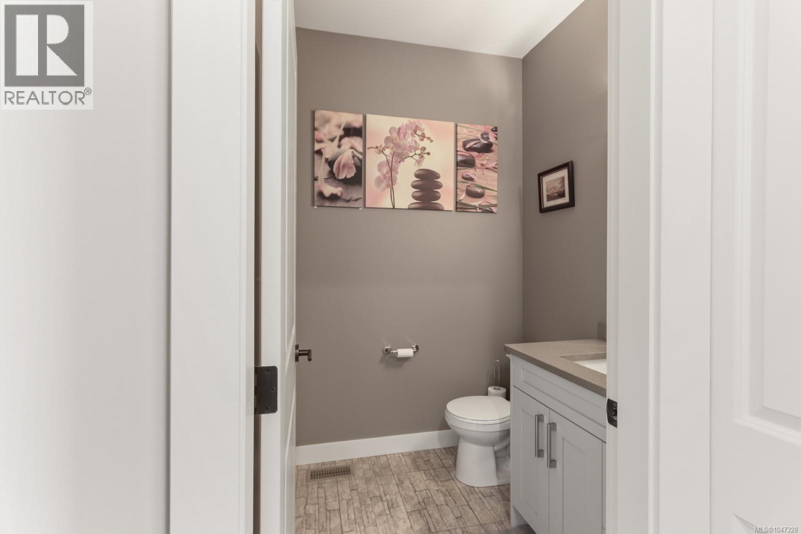 234 Golden Oaks Cres - 37