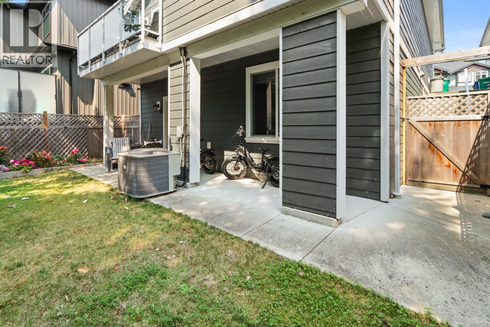 234 Golden Oaks Cres - 60