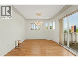 3630 Cambridge Street, Vancouver, BC V5K1M6 Photo 12