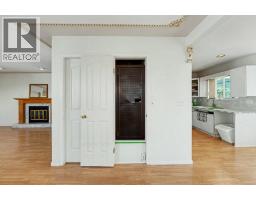 3630 Cambridge Street, Vancouver, BC V5K1M6 Photo 13