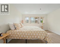 3630 Cambridge Street, Vancouver, BC V5K1M6 Photo 15