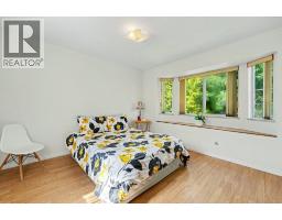3630 Cambridge Street, Vancouver, BC V5K1M6 Photo 18