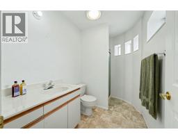 3630 Cambridge Street, Vancouver, BC V5K1M6 Photo 27