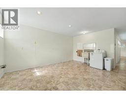3630 Cambridge Street, Vancouver, BC V5K1M6 Photo 26