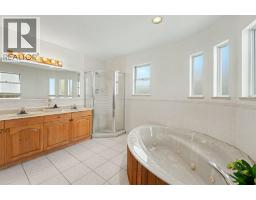 3630 Cambridge Street, Vancouver, BC V5K1M6 Photo 17