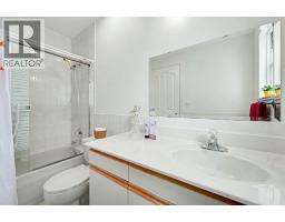 3630 Cambridge Street, Vancouver, BC V5K1M6 Photo 23