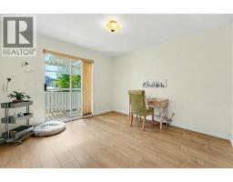 3630 Cambridge Street, Vancouver, BC V5K1M6 Photo 22