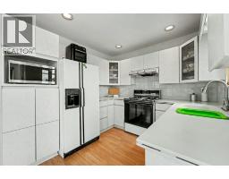 3630 Cambridge Street, Vancouver, BC V5K1M6 Photo 6