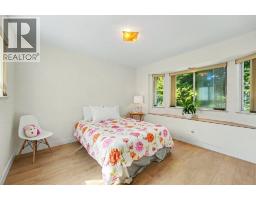 3630 Cambridge Street, Vancouver, BC V5K1M6 Photo 20