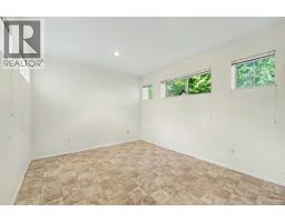 3630 Cambridge Street, Vancouver, BC V5K1M6 Photo 25