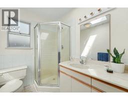 3630 Cambridge Street, Vancouver, BC V5K1M6 Photo 28
