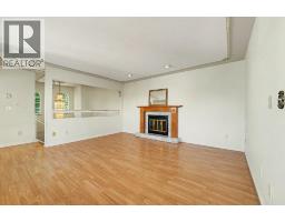 3630 Cambridge Street, Vancouver, BC V5K1M6 Photo 11