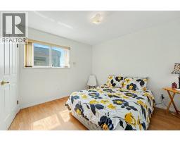 3630 Cambridge Street, Vancouver, BC V5K1M6 Photo 19