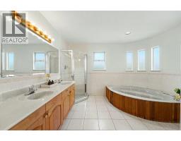3630 Cambridge Street, Vancouver, BC V5K1M6 Photo 16