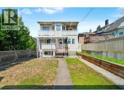3630 Cambridge Street, Vancouver, BC V5K1M6 Photo 30