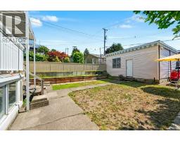 3630 Cambridge Street, Vancouver, BC V5K1M6 Photo 31