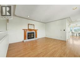 3630 Cambridge Street, Vancouver, BC V5K1M6 Photo 10