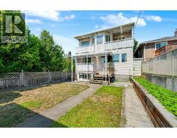 3630 Cambridge Street, Vancouver, BC V5K1M6 Photo 29