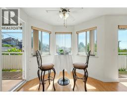 3630 Cambridge Street, Vancouver, BC V5K1M6 Photo 8