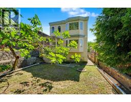 3630 Cambridge Street, Vancouver, BC V5K1M6 Photo 32