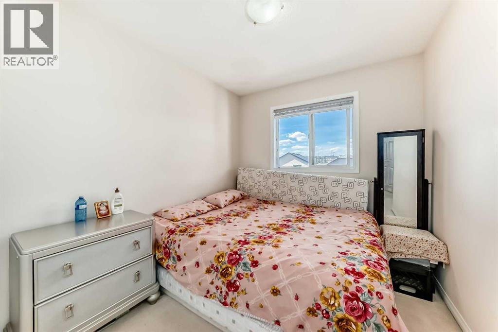 151 COVEPARK Green NE - 22